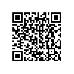 TNPW2512249RBETG QRCode