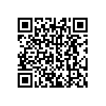 TNPW251224K0BETG QRCode