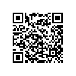 TNPW251224K3BEEG QRCode