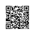 TNPW2512261RBETG QRCode