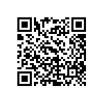 TNPW2512267RBEEY QRCode