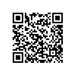 TNPW251226K1BETG QRCode