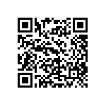 TNPW251226K7BEEY QRCode