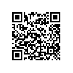 TNPW2512270KBETG QRCode