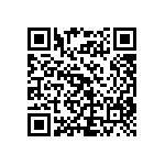 TNPW2512270RBETG QRCode