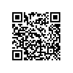 TNPW2512274KBEEY QRCode