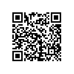 TNPW2512280RBETG QRCode