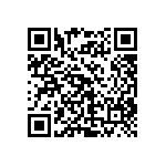 TNPW2512287RBEEG QRCode