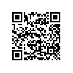 TNPW251228K0BEEY QRCode