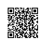 TNPW251228K7BEEG QRCode