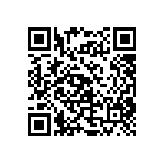 TNPW25122K10BEEG QRCode