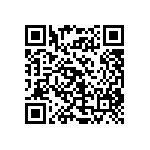 TNPW25122K10BETG QRCode