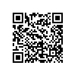 TNPW25122K20BEEY QRCode