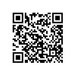 TNPW25122K21BEEG QRCode