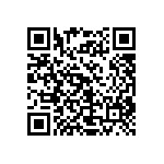 TNPW25122K21BETG QRCode