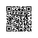 TNPW25122K40BETG QRCode