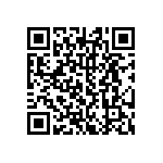 TNPW25122K55BEEG QRCode