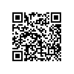 TNPW25122K55BETG QRCode