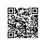 TNPW25122K61BEEG QRCode