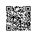 TNPW25122K61BETG QRCode