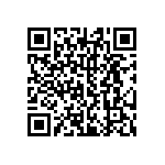 TNPW25122K70BETG QRCode