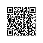 TNPW2512300RBEEG QRCode