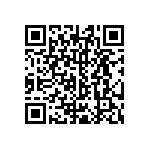 TNPW2512300RDETG QRCode