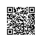 TNPW2512316KBEEY QRCode