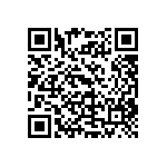 TNPW251231K6BEEY QRCode