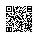 TNPW2512324RBEEY QRCode