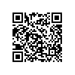 TNPW251232K4BEEG QRCode