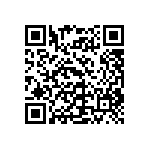 TNPW2512330KBEEY QRCode