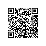 TNPW2512330RBETG QRCode