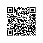 TNPW2512332KBEEY QRCode