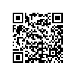 TNPW2512332RBEEY QRCode