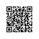 TNPW251233K2BETG QRCode