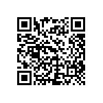 TNPW2512348RBEEY QRCode