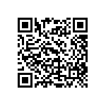 TNPW251234K0BEEY QRCode