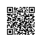 TNPW251234K8BEEY QRCode