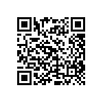 TNPW251234K8BETG QRCode