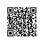 TNPW2512357RBEEG QRCode