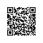 TNPW251235K7BEEY QRCode