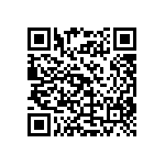 TNPW251235K7BETG QRCode