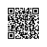 TNPW2512360KBEEG QRCode