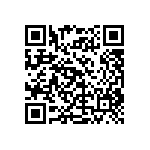 TNPW2512365KBETG QRCode