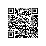 TNPW2512365RBEEY QRCode