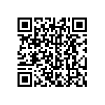 TNPW2512383KBEEG QRCode