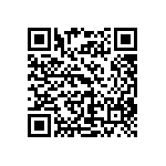 TNPW2512383KBEEY QRCode