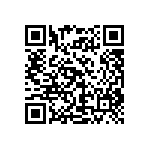 TNPW2512383KBETG QRCode