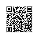 TNPW2512383RBEEY QRCode